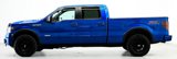 Used 2014 Ford F150 FX4 w/ Equipment Group 402A Luxury image 4