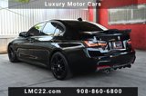 Used 2014 BMW 335i xDrive Sedan image 5