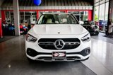 Used 2021 Mercedes-Benz GLA 250 4MATIC image 2
