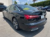 Used 2022 Audi A6 3.0T Premium w/ Convenience Package image 5