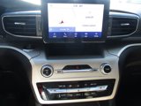 Used 2021 Ford Explorer XLT w/ Equipment Group 202A image 6