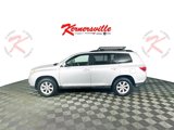 Used 2011 Toyota Highlander SE image 4