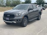 Used 2020 Ford Ranger XLT w/ Equipment Group 301A Mid image 3