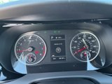 Used 2022 Kia K5 GT-Line image 5
