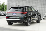 New 2025 Audi Q5 Premium image 3