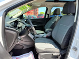 Used 2013 Ford Escape SE image 5