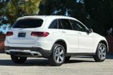 Certified 2021 Mercedes-Benz GLC 300 4MATIC image 4