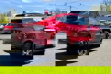 Used 2021 Ford Mustang Mach-E Select w/ Comfort/Technology Package image 3