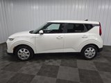Used 2021 Kia Soul LX image 5
