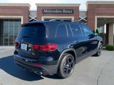 Certified 2024 Mercedes-Benz GLB 250 image 5