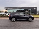 Used 2019 BMW X3 sDrive30i w/ M Sport Package image 3