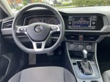 Used 2019 Volkswagen Jetta S w/ Driver Assistance Package image 2
