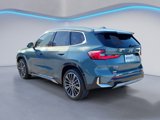 New 2025 BMW X1 xDrive28i w/ Convenience Package image 4