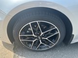 Used 2020 Kia Optima SE image 4