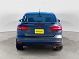 Used 2018 Ford Focus Titanium image 4