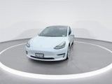 Used 2017 Tesla Model 3 Standard Range image 4