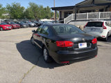 Used 2014 Volkswagen Jetta S image 5