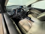 Used 2018 Ford Escape SE image 2