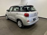 Used 2014 FIAT 500L Pop image 5