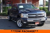 Used 2010 Chevrolet Silverado 1500 LT w/ Power Pack Plus image 2