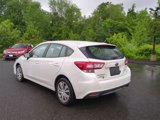 Used 2019 Subaru Impreza 2.0i image 5