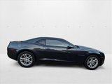 Used 2013 Chevrolet Camaro LT w/ Rear Vision Package image 4