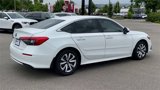 Used 2023 Honda Civic LX image 2