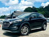 Used 2017 Hyundai Tucson Eco image 3