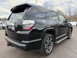 Used 2016 Toyota 4Runner Limited image 5