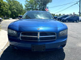Used 2010 Dodge Charger SE image 5