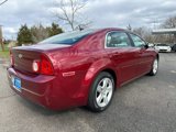 Used 2010 Chevrolet Malibu LT image 6
