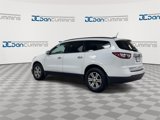 Used 2017 Chevrolet Traverse LT image 6