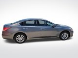Used 2014 Nissan Altima 2.5 S image 6