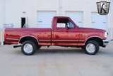 Used 1992 Ford F150 2WD Regular Cab image 5