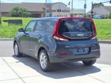 Used 2022 Kia Soul LX w/ Technology Package image 5