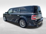 Used 2019 Ford Flex Limited w/ Equipment Group 301A image 5