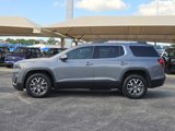 Used 2020 GMC Acadia SLE w/ Driver Convenience Package image 4