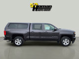 Used 2016 Chevrolet Silverado 1500 LT w/ All Star Edition image 6