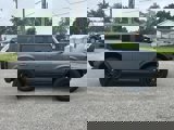 Used 2021 Ford Bronco Wildtrak image 6