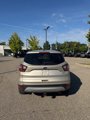 Used 2018 Ford Escape SEL image 3