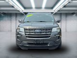 Used 2019 Ford Explorer XLT w/ Equipment Group 202A image 4
