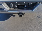New 2025 GMC Sierra 1500 Pro w/ Pro Value Package image 6