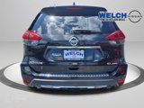 Used 2019 Nissan Rogue SL image 4