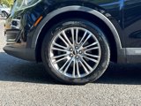 Used 2016 Lincoln MKX Reserve w/ Technology Package image 5