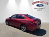 Used 2019 Subaru Legacy 2.5i Limited image 5