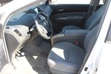 Used 2009 Toyota Prius image 2