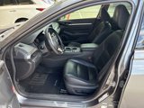 Used 2019 Nissan Altima 2.5 Platinum image 3