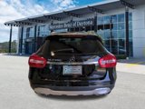 Used 2018 Mercedes-Benz GLA 250 image 5