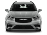 Used 2023 Chrysler Pacifica Touring-L image 4