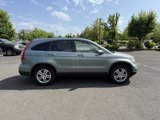 Used 2011 Honda CR-V EX-L image 5